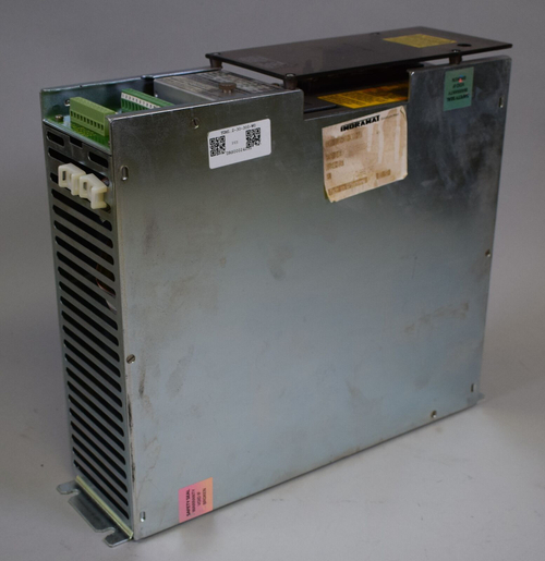 INDRAMAT TDM1.2-30-300-W0