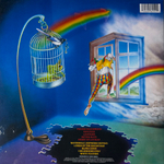 Marillion ‎– Misplaced Childhood (Европа 2017г.)