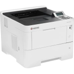 Принтер лазерный Kyocera Ecosys PA4500x (110C0Y3NL0) A4 белый