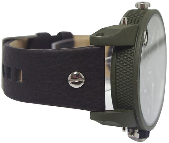 Наручные часы Diesel DZ7250