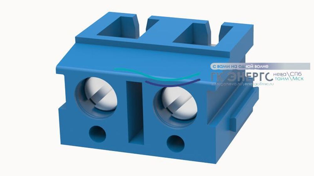 DG300R-7.5-03P-12-00A(H)