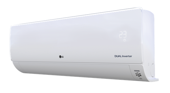 Инверторная сплит-система серии PROCOOL B24TS (комплект)