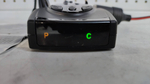 Радар-детектор Sho-Me STR-525 (Д21Ш15В5) ВЕС 0,275