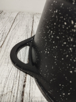 Кастрюля 4л АП Гранит к2631аг