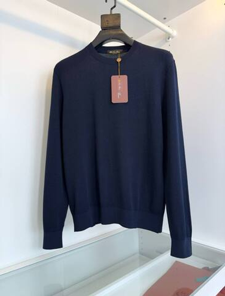 Джемпер Loro Piana