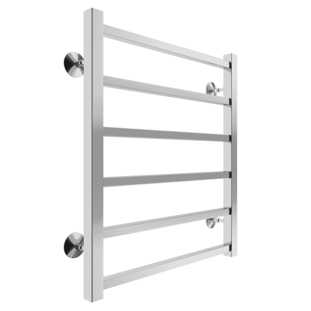 Полотенцесушитель водяной Terminus Ватикан П6 500х600