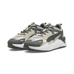 Кроссовки PUMA RS-X Efekt PRM