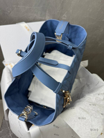 Сумка Christian Dior