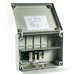 SKAT 2400 исп.5 уличный источник бесперебойного питания 122