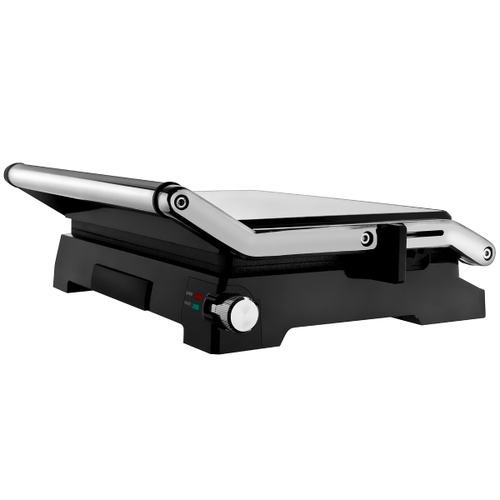 Гриль-пресс BRAYER BR2005