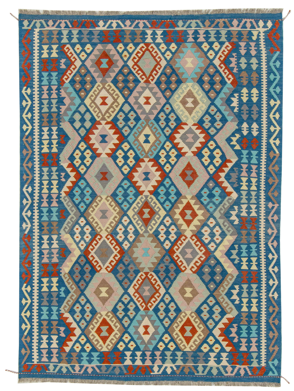 New Maimana 170 x 245 см