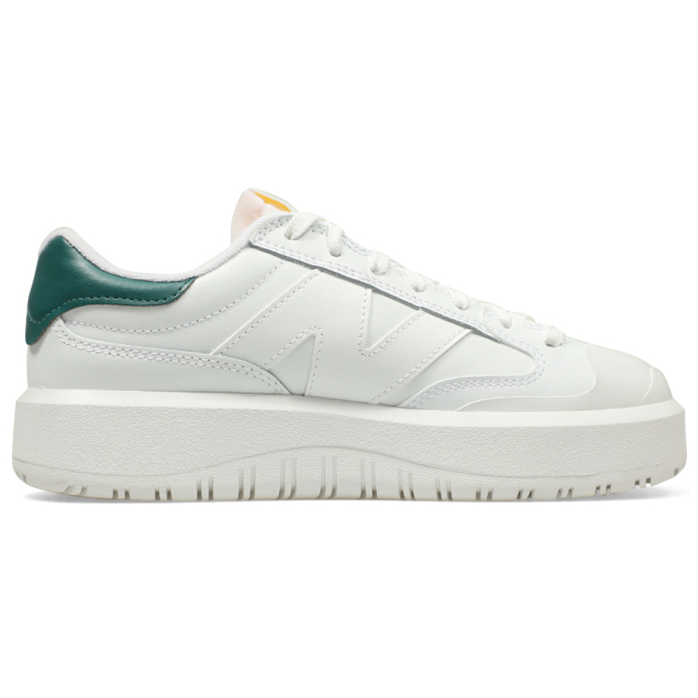 Кроссовки New Balance NB 302, CT302LF