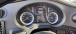 DAF XF 4x2 Седельный тягач XF 480 FT (Дизельный, 12,9 л, 483 л.с., АТ)