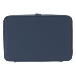 GAEM Шкатулка для украшений, L21 W14,5 H4,5 см