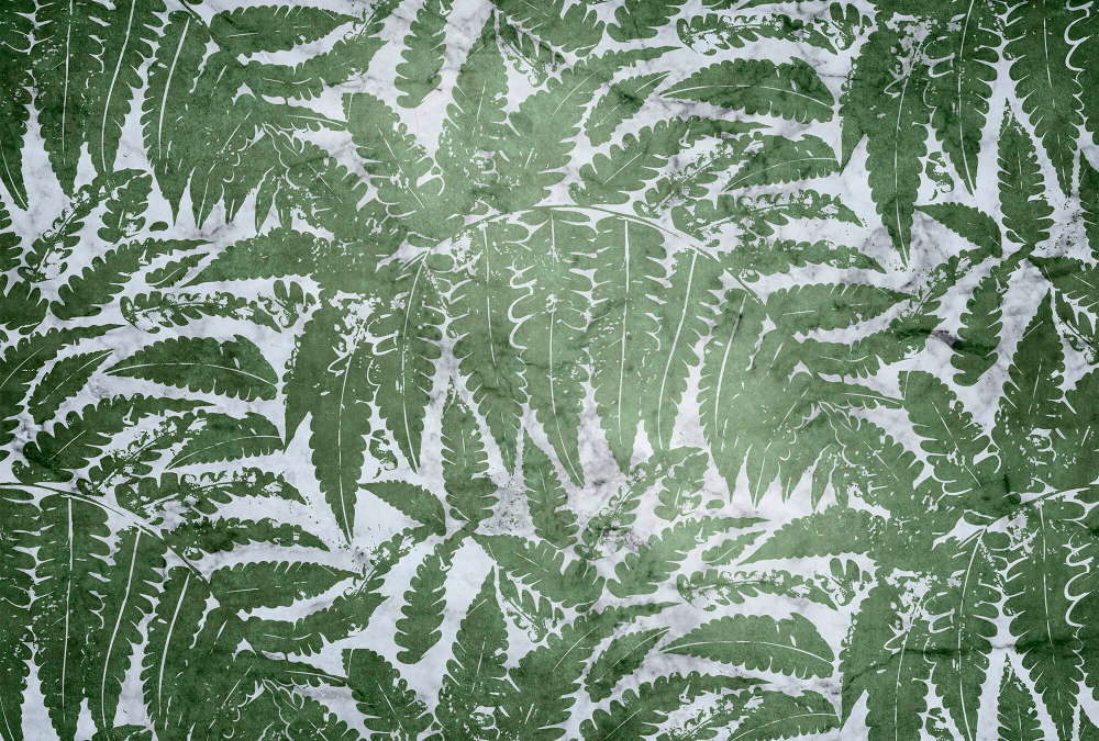 Дизайнерские обои Wall Street Selva