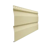 Сайдинг Docke Standard, Коллекция корабельный брус D4.5D