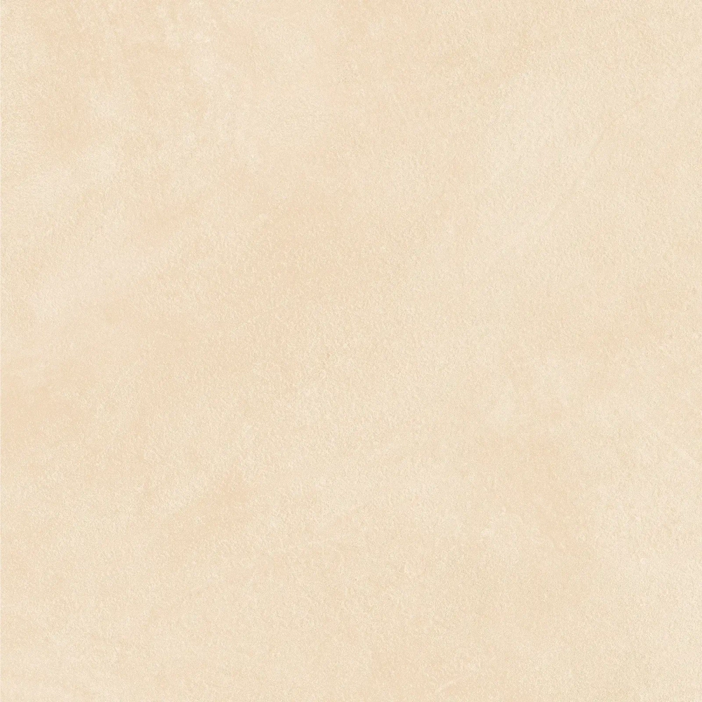 Керамогранит Alma Ceramica GFA57STM40R Stockholm 57x57 бежевый глазурованный матовый под камень