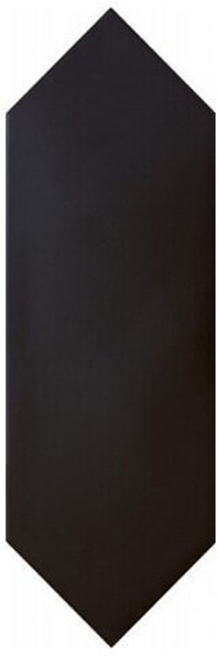 Equipe Kite Black 10x30