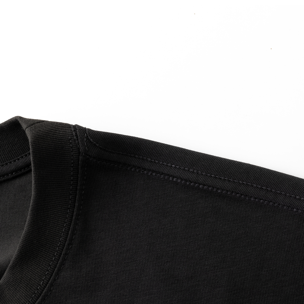 ФУТБОЛКА YMKASHIX SORONA