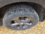 Haval F7 Premium 1.5 7DCT 4WD