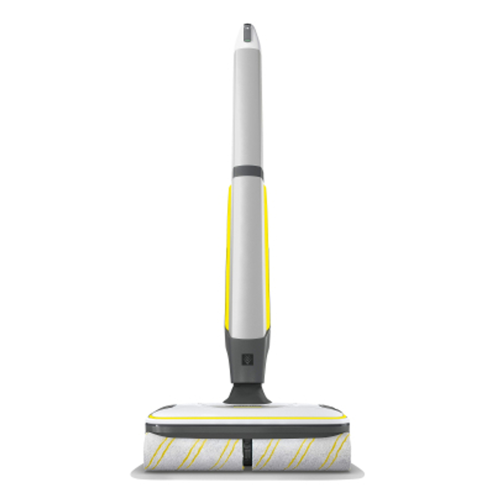Электрошвабра Kärcher FC 7 Cordless  (1.055-701.0)