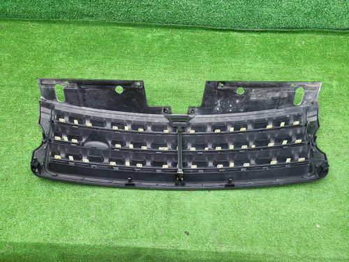 Решетка радиатора Range Rover Vogue 4 L405 (12-17)