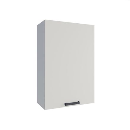 Кухня Модуль ВП 601 Ройс Ваниль софт