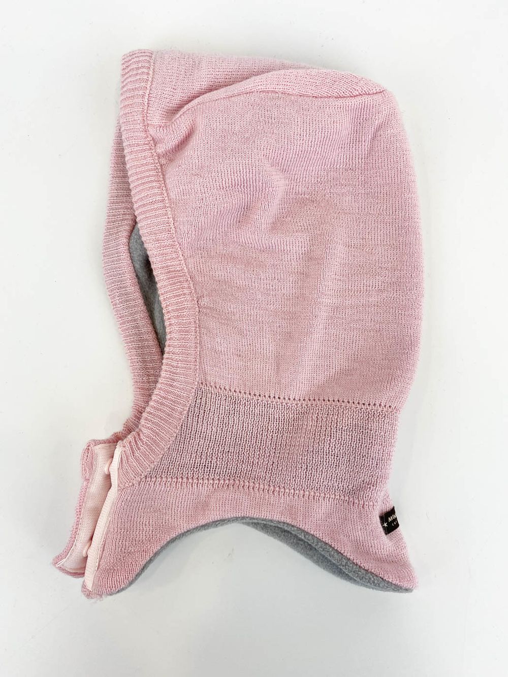 Шапка Mini a Ture, 86