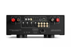 Интегральный усилитель Hegel H600