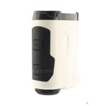 Дальномер D800, Discovery Optics