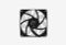 BD-CF120ARGB1-BK_0326613103003