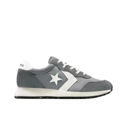 Кроссовки Converse Omega Trainer 'Sharkskin' A13470C