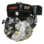 Loncin LC196FD (D type) D25 20A двигатель 00-00153758