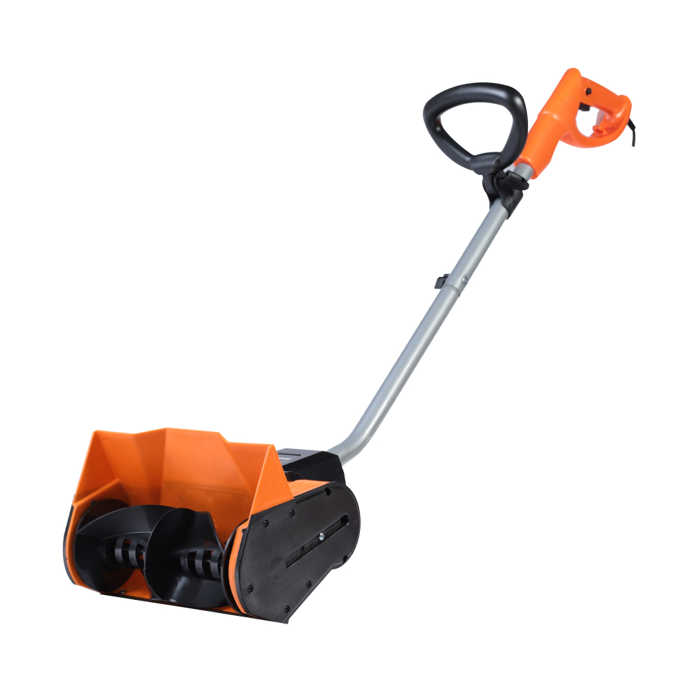 Ручной электрический снегоуборщик Patriot PS 1500 E