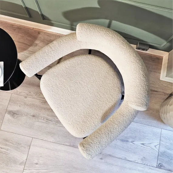 Комплект стульев Albula 2 штуки