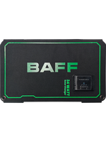Панель солнечная BAFF 24 Portable