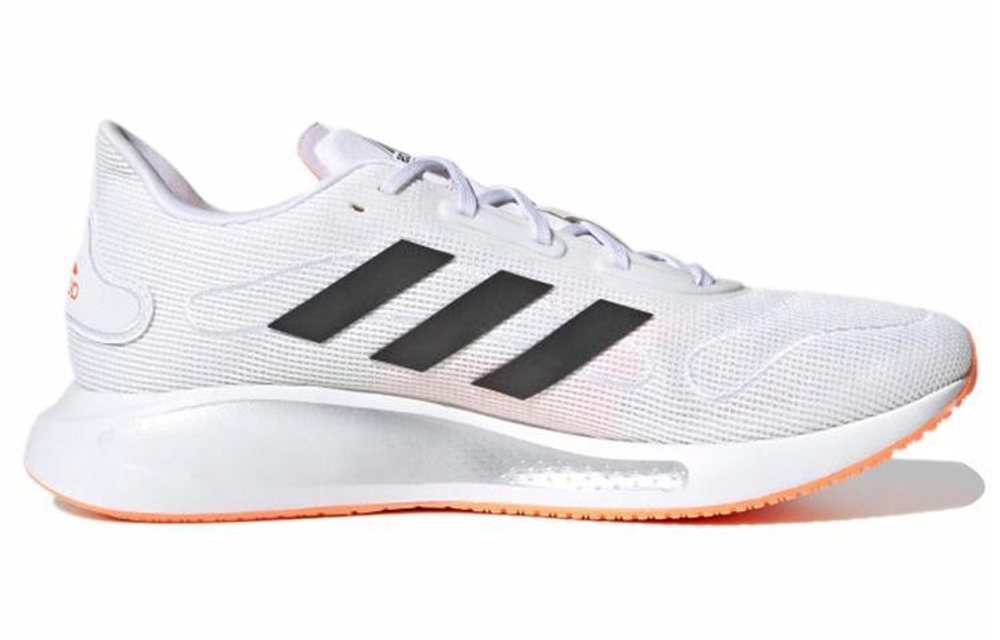 Кроссовки Adidas Galaxar Run