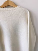 Свитер il gufo