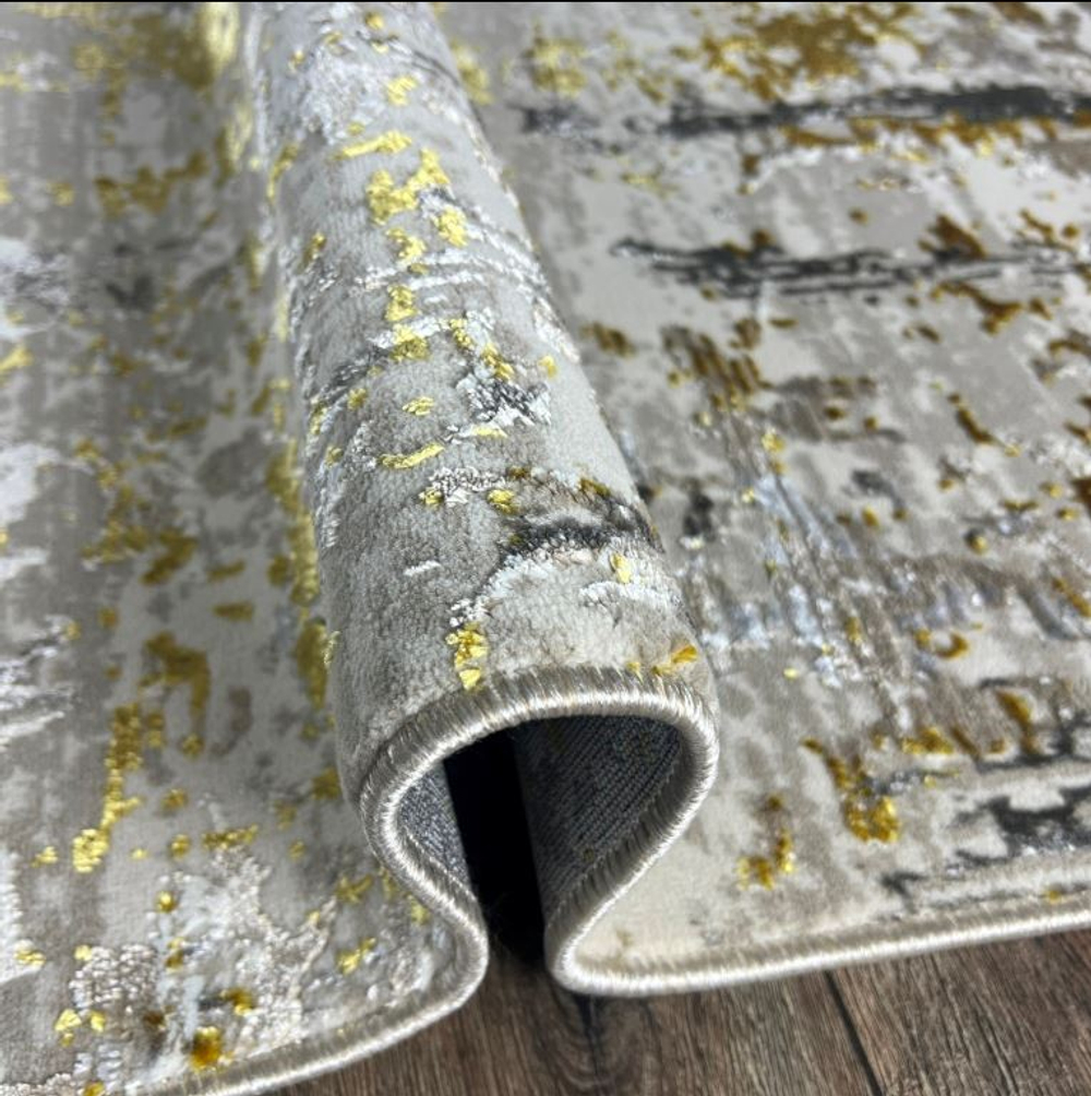 Regnum 00966A GOLD \ L.VIZON Прямой