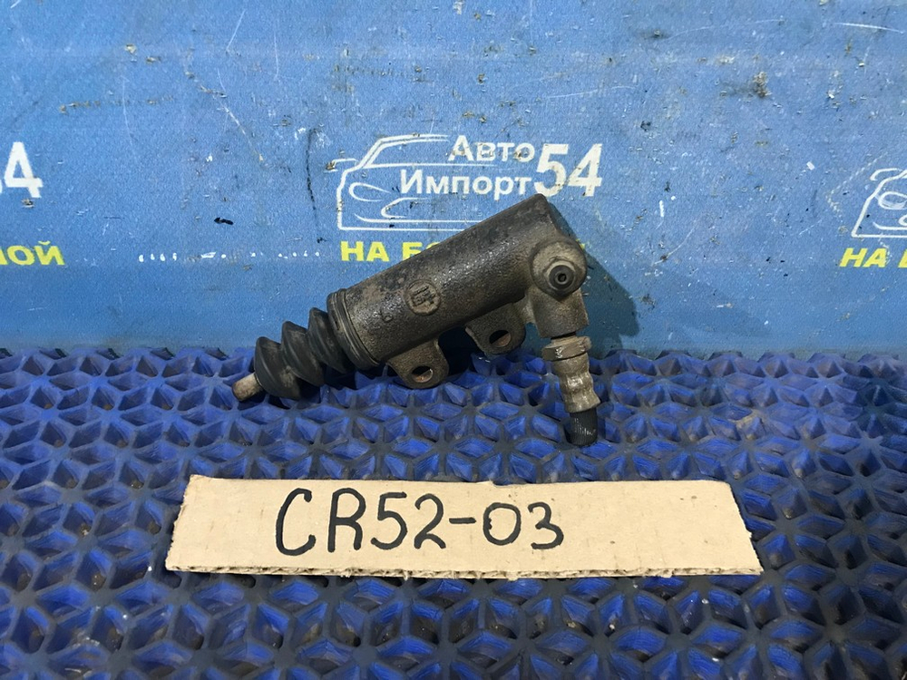 Рабочий цилиндр сцепления TOYOTA LITEACE 2001