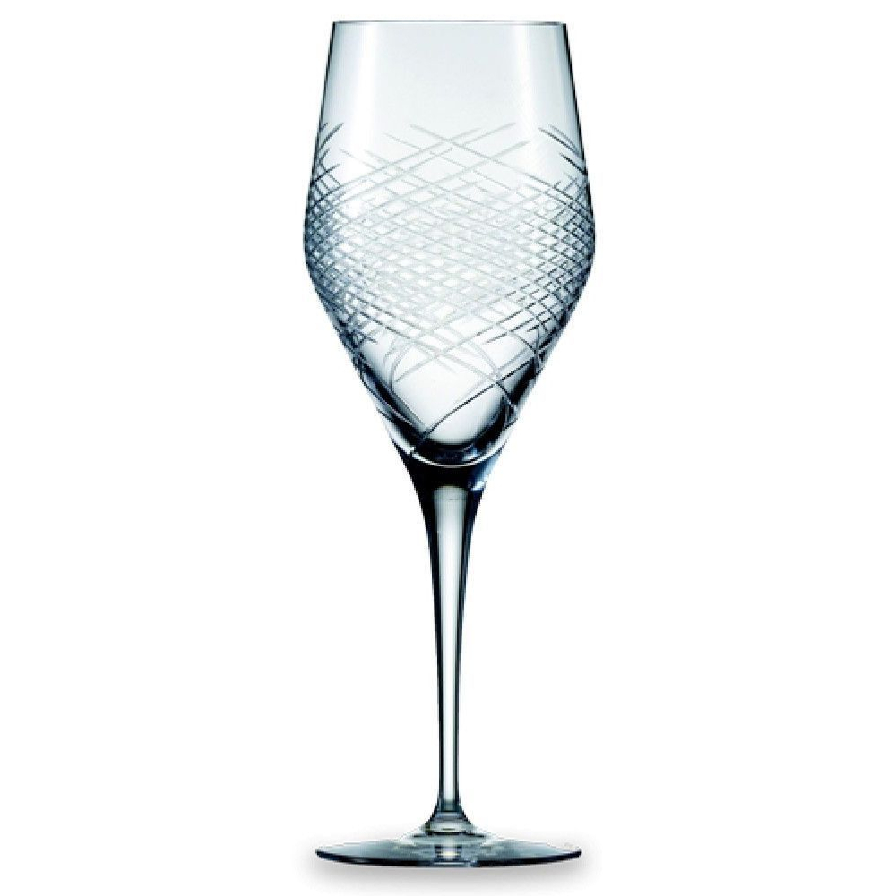 Набор фужеров для вина 2шт 358мл Zwiesel 1872 Hommage Comete Германия