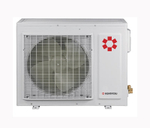 KSROT50HZRN1 тепловой насос