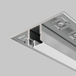 Комплектующие к светодиодной ленте Led Strip ALM-5313B-S-2M