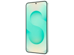 Смартфон Samsung Galaxy S25 Plus 12/512GB Мятный