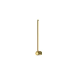 Настенный светильник (бра) Луч света / Light stick 3000К 7Вт Maytoni mod237wl-l6bs3k