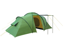 Палатка INDIANA SIERRA 4