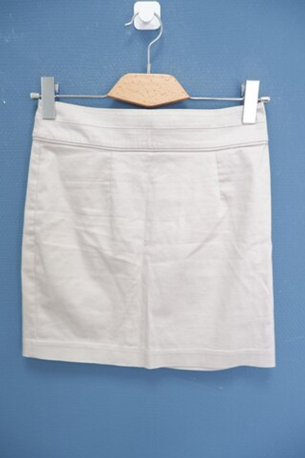 Юбка H&M мини 42 размер