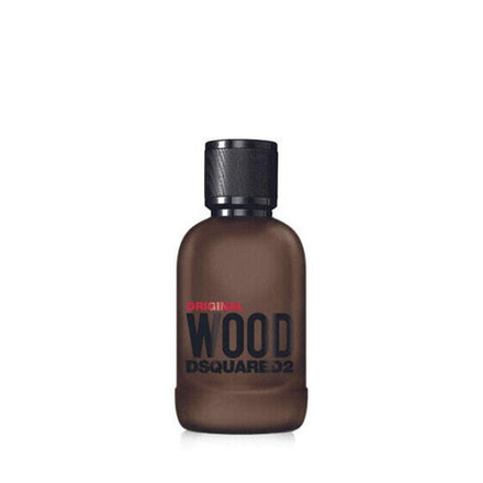 Мужская парфюмерия Мужская парфюмерия Dsquared2 EDP EDP 50 ml Original Wood