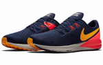 Кроссовки Nike Zoom Structure 22
