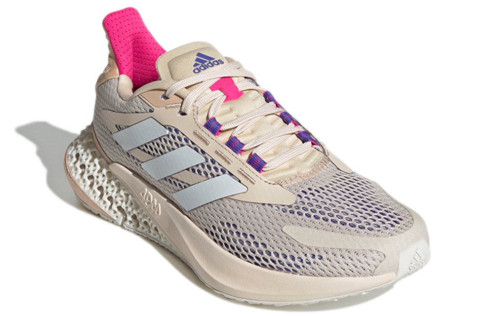 Кроссовки Adidas Xlg Runner Deluxe